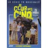 Le club des Cinq