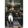 Napoléon