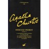 Hercule Poirot (volume 1)