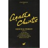 Hercule Poirot (volume 2)