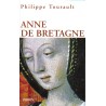 Anne de Bretagne