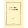 Les deux étendards