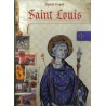 Saint Louis