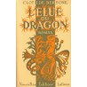 L'Elue du dragon