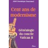 Cent Ans de Modernisme