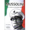 Mussolini