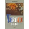 Verdun 1914-1918