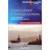 Le basculement océanique mondial