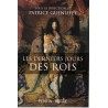 Les derniers jours des Rois