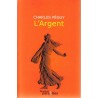 L'Argent