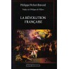 La Révolution Française