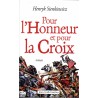 Pour l'Honneur et pour la Croix