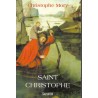 Saint Christophe