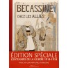 Bécassine chez les Alliés