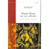 Non-lieu sur un Schisme