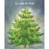 La robe de Noël