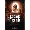 Jacob Frank le faux messie