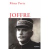 Joffre