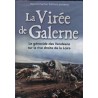 La Virée de Galerne