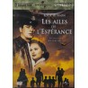 Les Ailes de l'Espérance