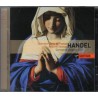 Handel