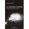 La Grande Guerre