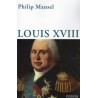 Louis XVIII