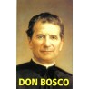 Don Bosco