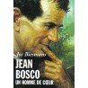 Jean Bosco un homme de cœur