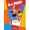 Rock Derby