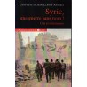 Syrie une guerre sans nom