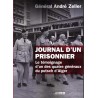 Journal d'un prisonnier