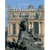 Le Versailles de Louis XIV