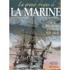 La grande fresque de la Marine - Tome 3