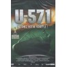 U-571