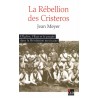 La Rébellion des Cristeros