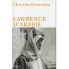 Lawrence d'Arabie