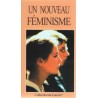 Un nouveau féminisme