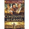 Constantin le Grand