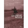 Le Cheval Rouge