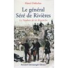 Le général Séré de Rivières