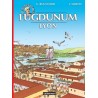 Lugdunum - Lyon