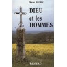 Dieu et les Hommes