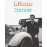 Nimier