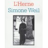 Simone Weil