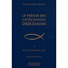 Le trésor des catéchismes diocésains