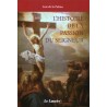 L'histoire de la Passion du Seigneur