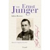 Ernst Jünger