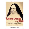 Yvonne-Aimée de Jésus