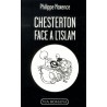 Chesterton face à l'Islam